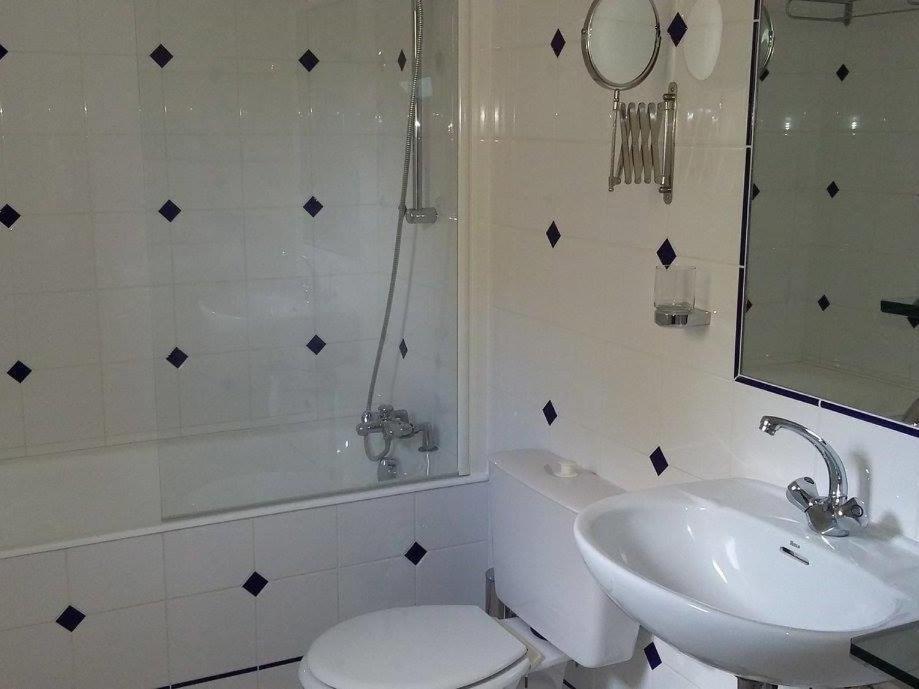L'Escale Du Bocage Piscine Couverte Chauffee La Flocelliere Room photo